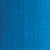 Image Bleu phtalocyanine nuance verte Acryl Sennelier
